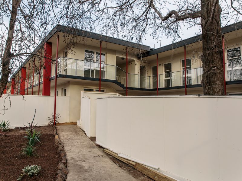 28/18 Cochrane Street, Brighton VIC 3186 