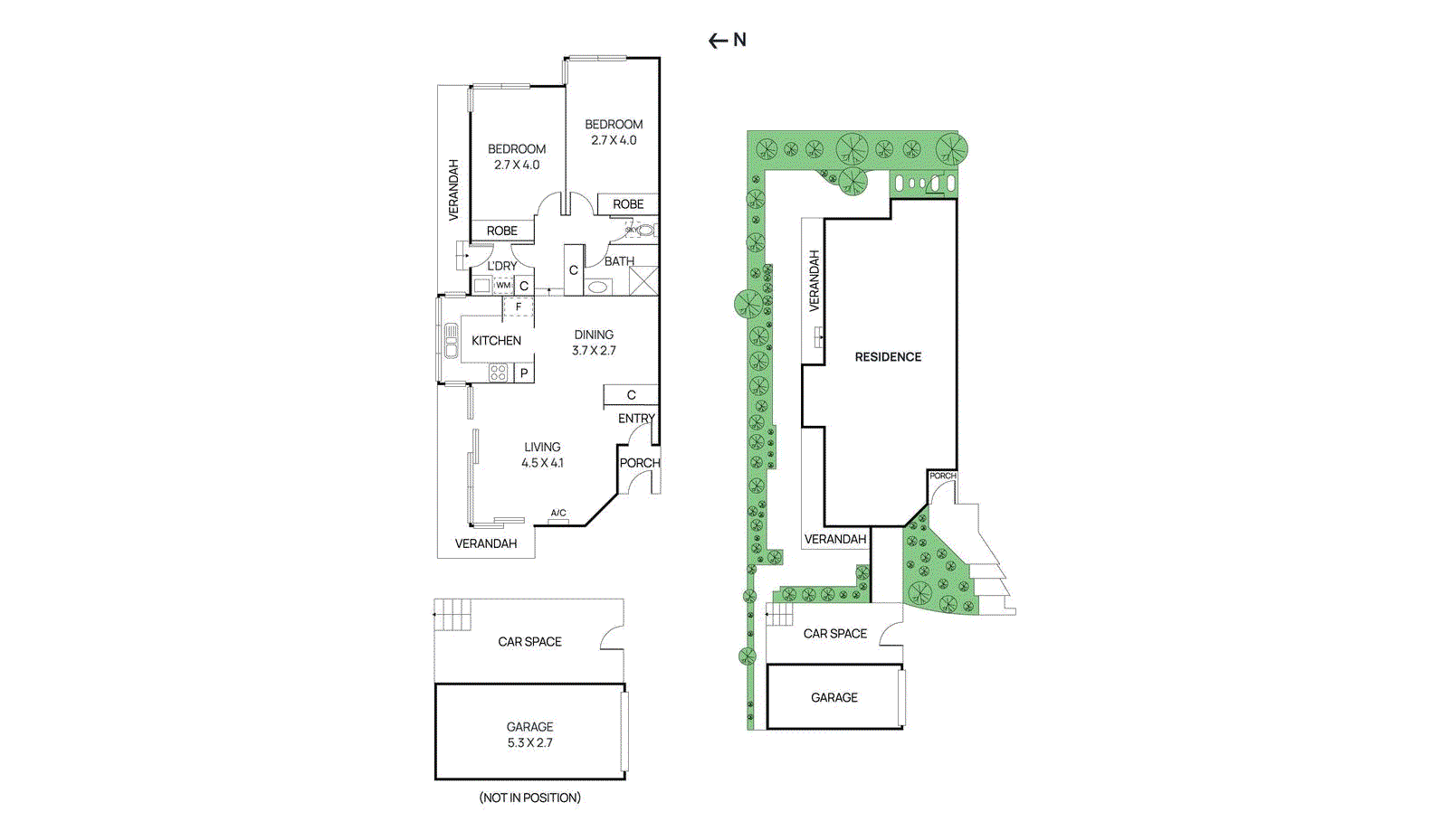 https://images.listonce.com.au/listings/282-adeney-avenue-kew-vic-3101/059/01865059_floorplan_01.gif?B8dR1IdAf9g