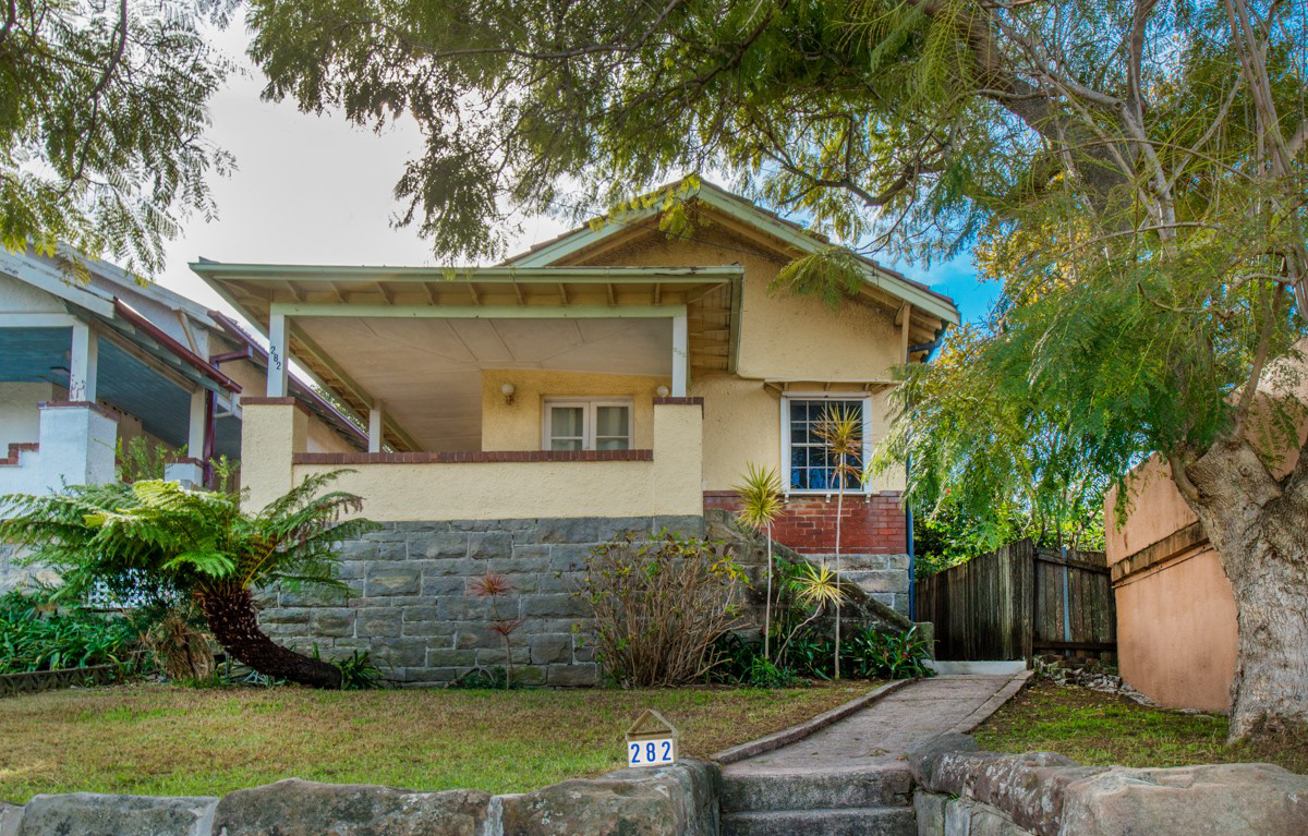 282 Alison Road, Randwick NSW 2031