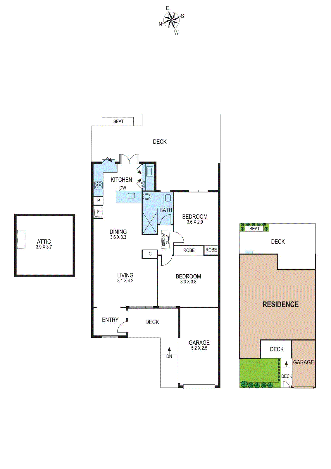https://images.listonce.com.au/listings/282-brunel-street-malvern-east-vic-3145/516/01935516_floorplan_01.gif?WyClH2RwljM