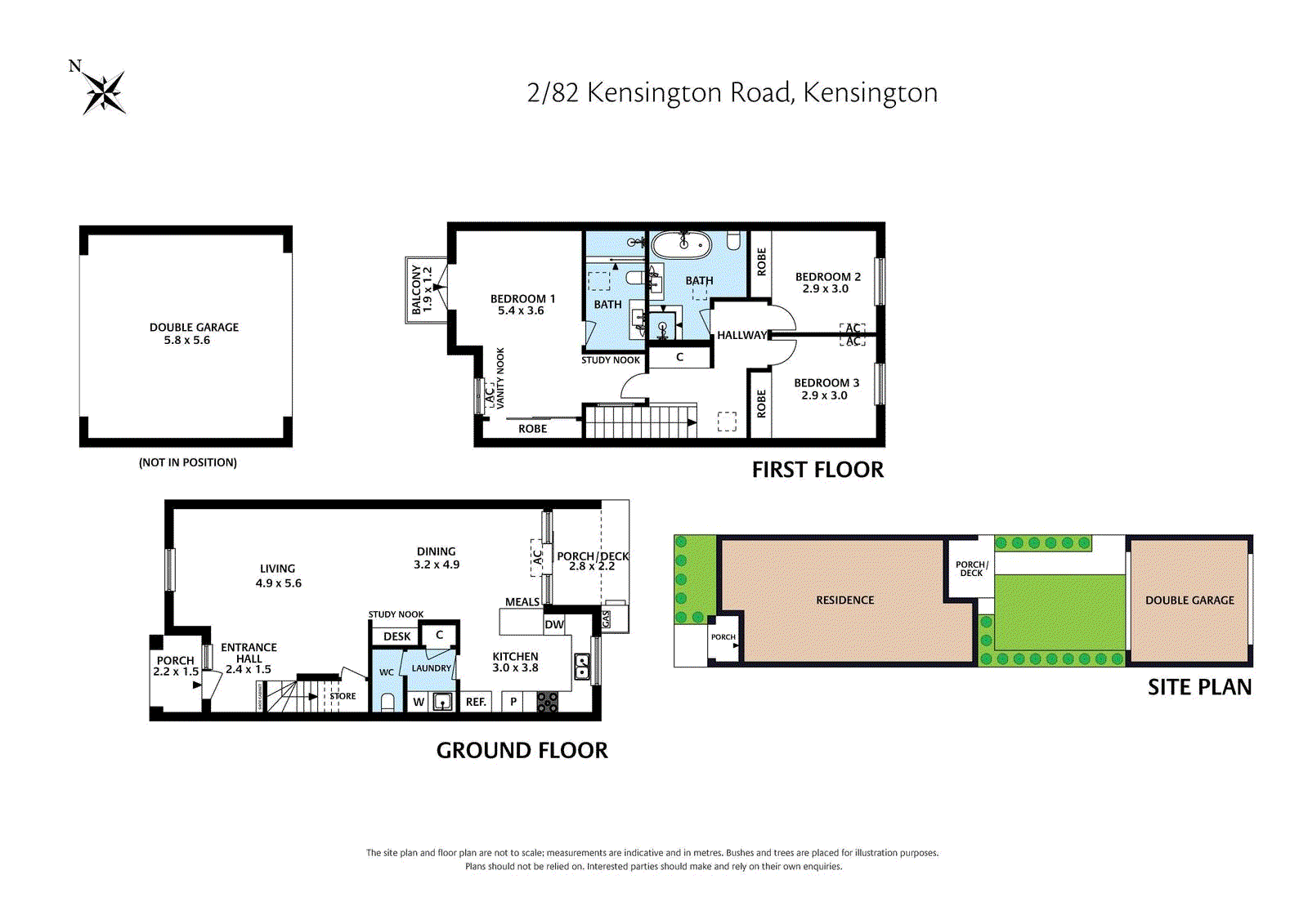 https://images.listonce.com.au/listings/282-kensington-road-kensington-vic-3031/669/01403669_floorplan_01.gif?7Z6sMDmSLAg