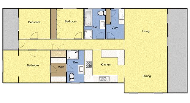 https://images.listonce.com.au/listings/282-mckillop-street-east-geelong-vic-3219/569/01699569_floorplan_01.gif?yJj_isqcgcc