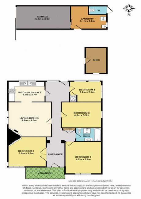https://images.listonce.com.au/listings/282-moreland-road-brunswick-vic-3056/082/01721082_floorplan_01.gif?bYunG6lwRak