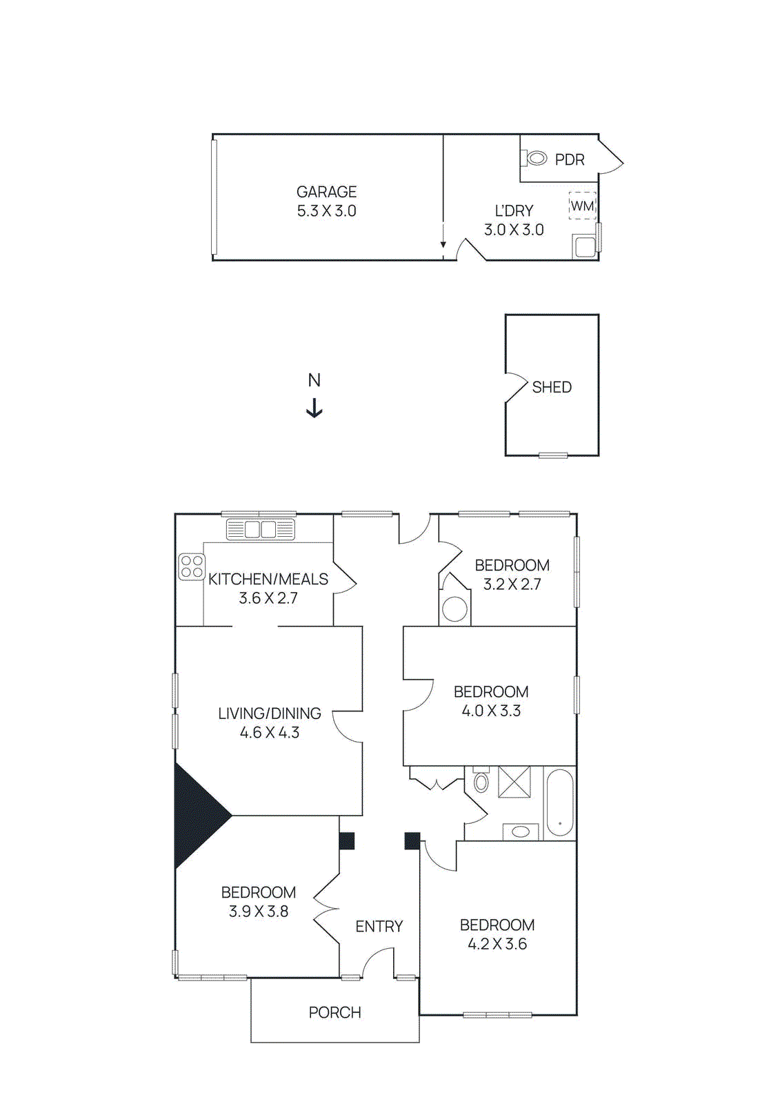 https://images.listonce.com.au/listings/282-moreland-road-brunswick-vic-3056/255/01891255_floorplan_01.gif?T2LnKQ_A8tE