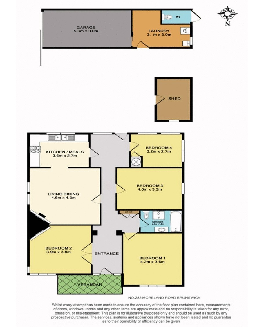 https://images.listonce.com.au/listings/282-moreland-road-brunswick-vic-3056/903/01956903_floorplan_01.gif?lDkN3BqX3D0
