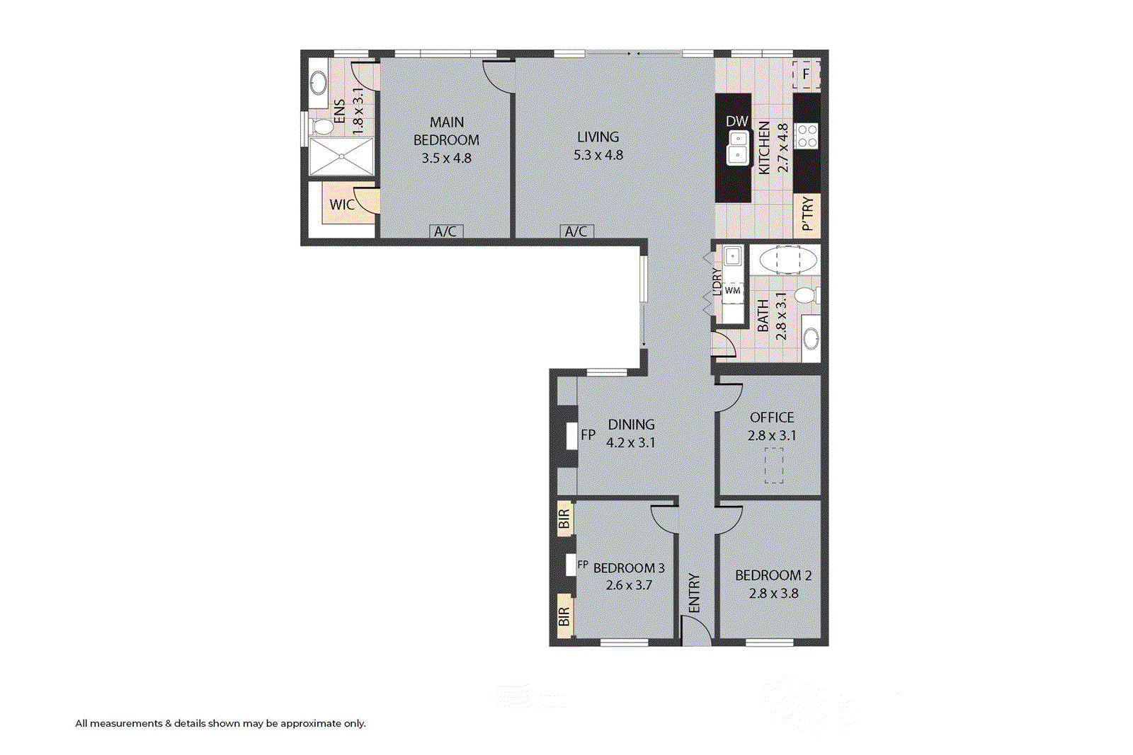 https://images.listonce.com.au/listings/282-pyrenees-highway-chewton-vic-3451/754/01557754_floorplan_01.gif?I9Yab44jGXs