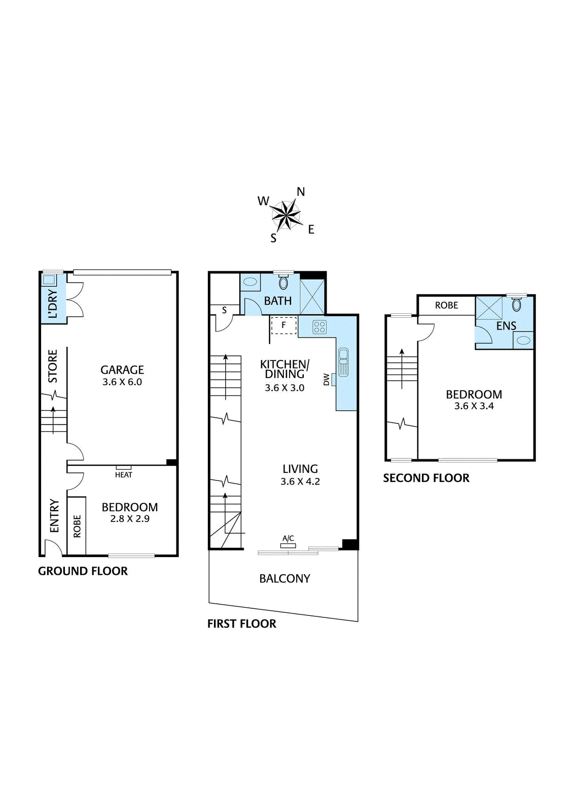 https://images.listonce.com.au/listings/282-richardson-street-essendon-vic-3040/673/01270673_floorplan_01.gif?SyQP2rV9NAA