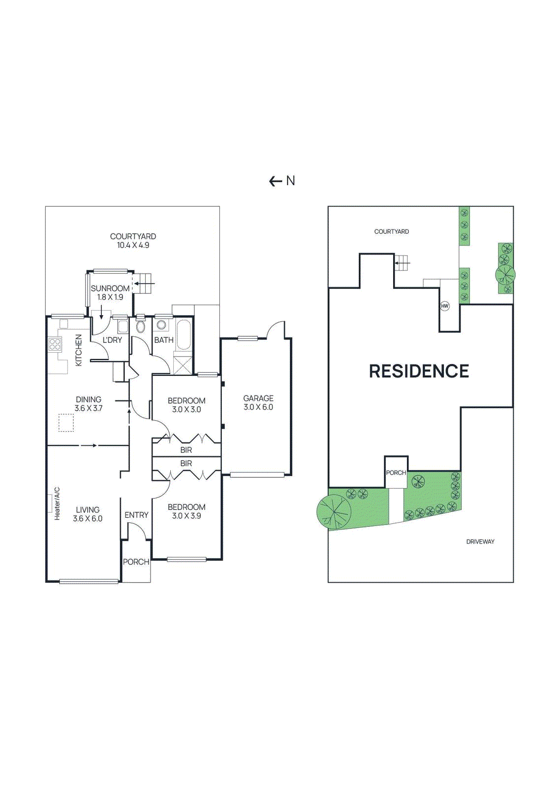 https://images.listonce.com.au/listings/282-sherlock-road-croydon-vic-3136/721/01988721_floorplan_01.gif?fI81EO-mp_8
