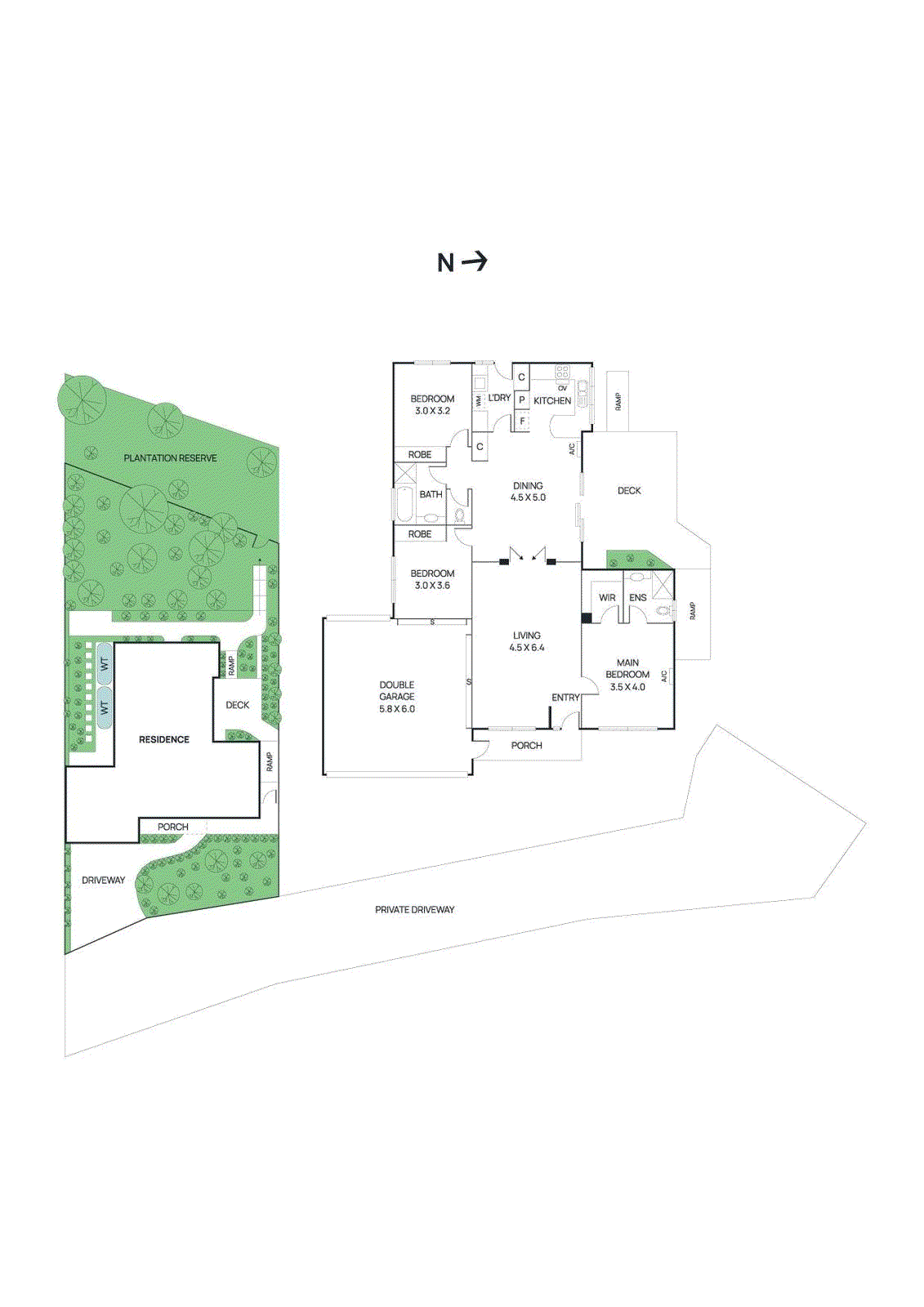 https://images.listonce.com.au/listings/282-st-helena-road-st-helena-vic-3088/068/01977068_floorplan_01.gif?IW-hBvYbWno