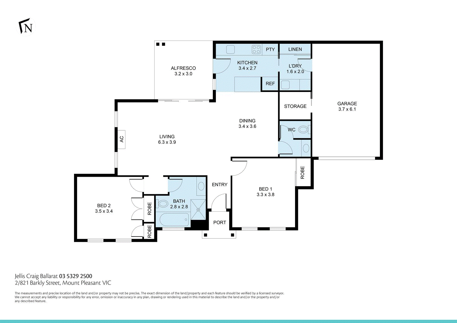 https://images.listonce.com.au/listings/2821-barkly-street-mount-pleasant-vic-3350/370/01641370_floorplan_01.gif?L5MyMTo4u5E