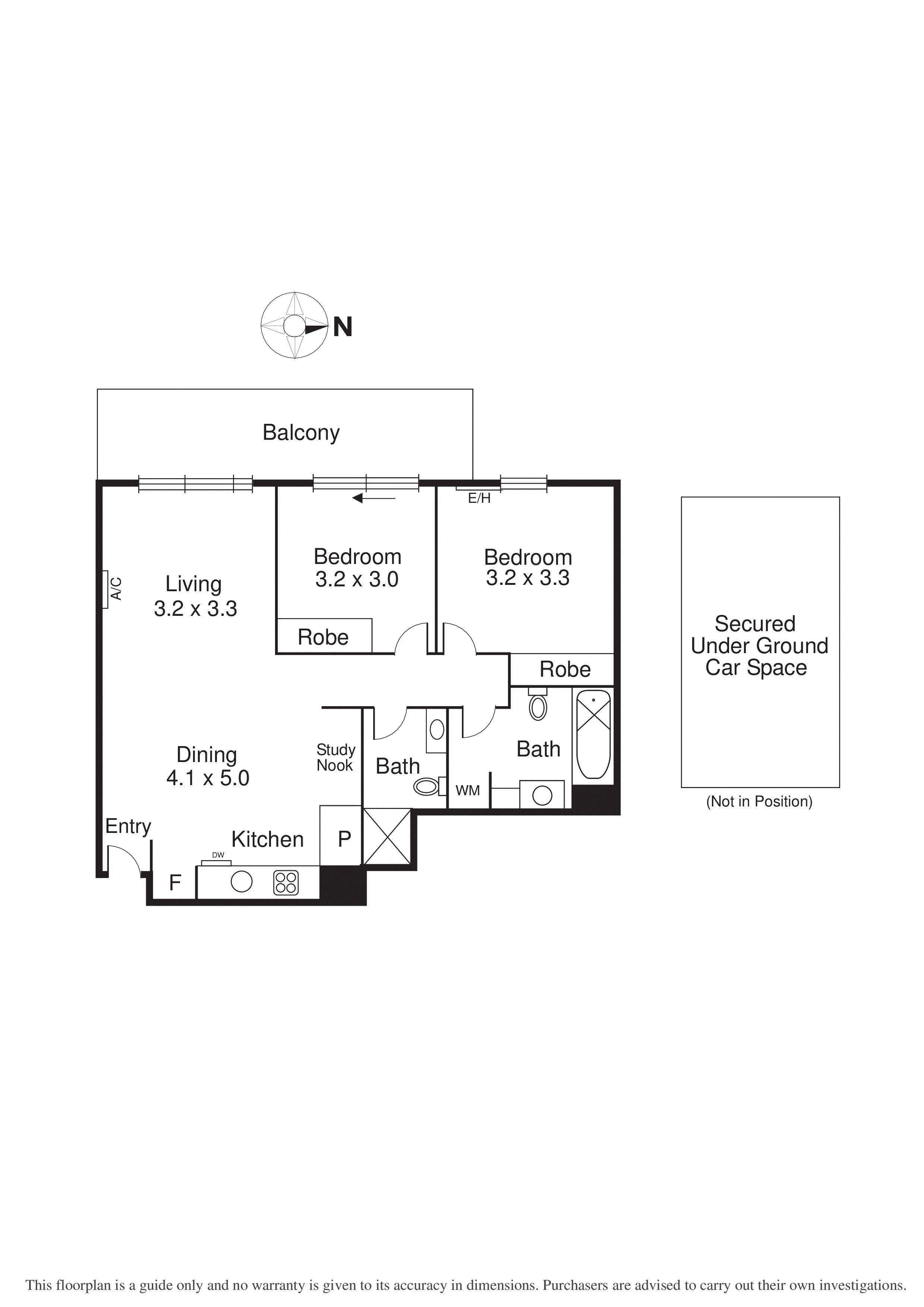 https://images.listonce.com.au/listings/28220-barkly-street-st-kilda-vic-3182/884/01794884_floorplan_01.gif?rH0xuVcqI5I