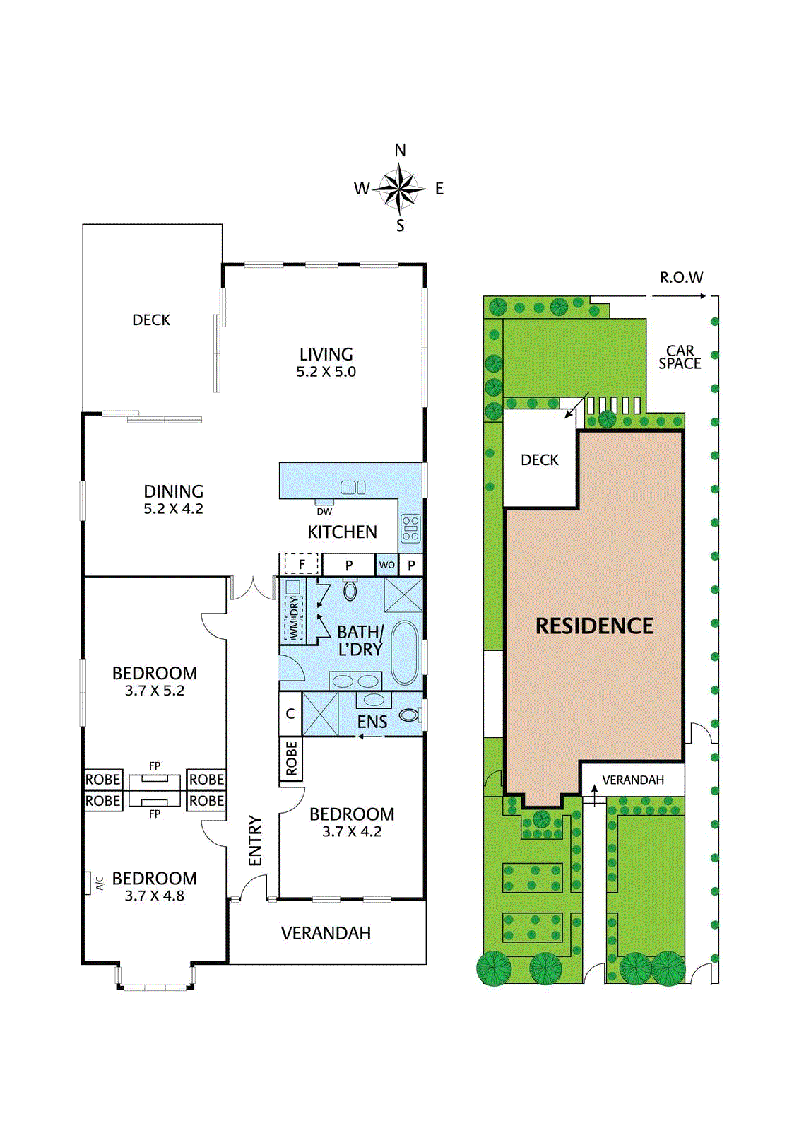 https://images.listonce.com.au/listings/283-albion-street-brunswick-vic-3056/338/01357338_floorplan_01.gif?Sgyd6Wfszu8