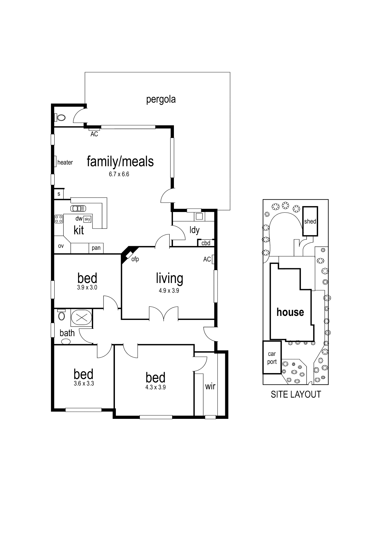 https://images.listonce.com.au/listings/283-douglas-parade-newport-vic-3015/065/01614065_floorplan_01.gif?RGtAWcJLhlM