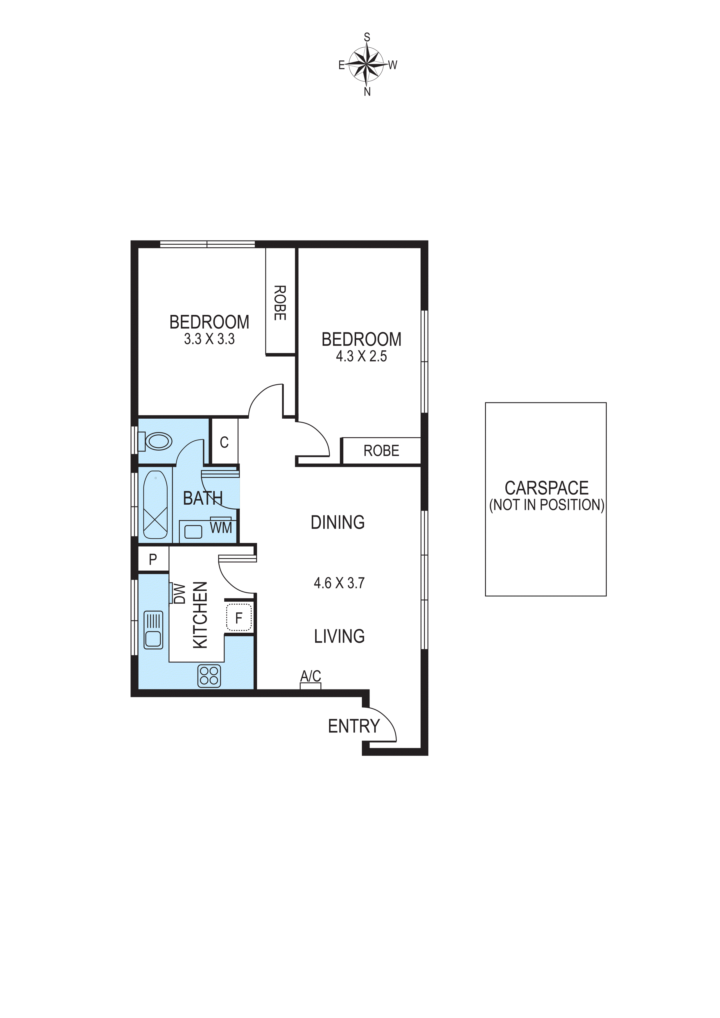 https://images.listonce.com.au/listings/2830-36-egan-st-richmond-vic-3121/397/01734397_floorplan_01.gif?5gZvzk-i-pk