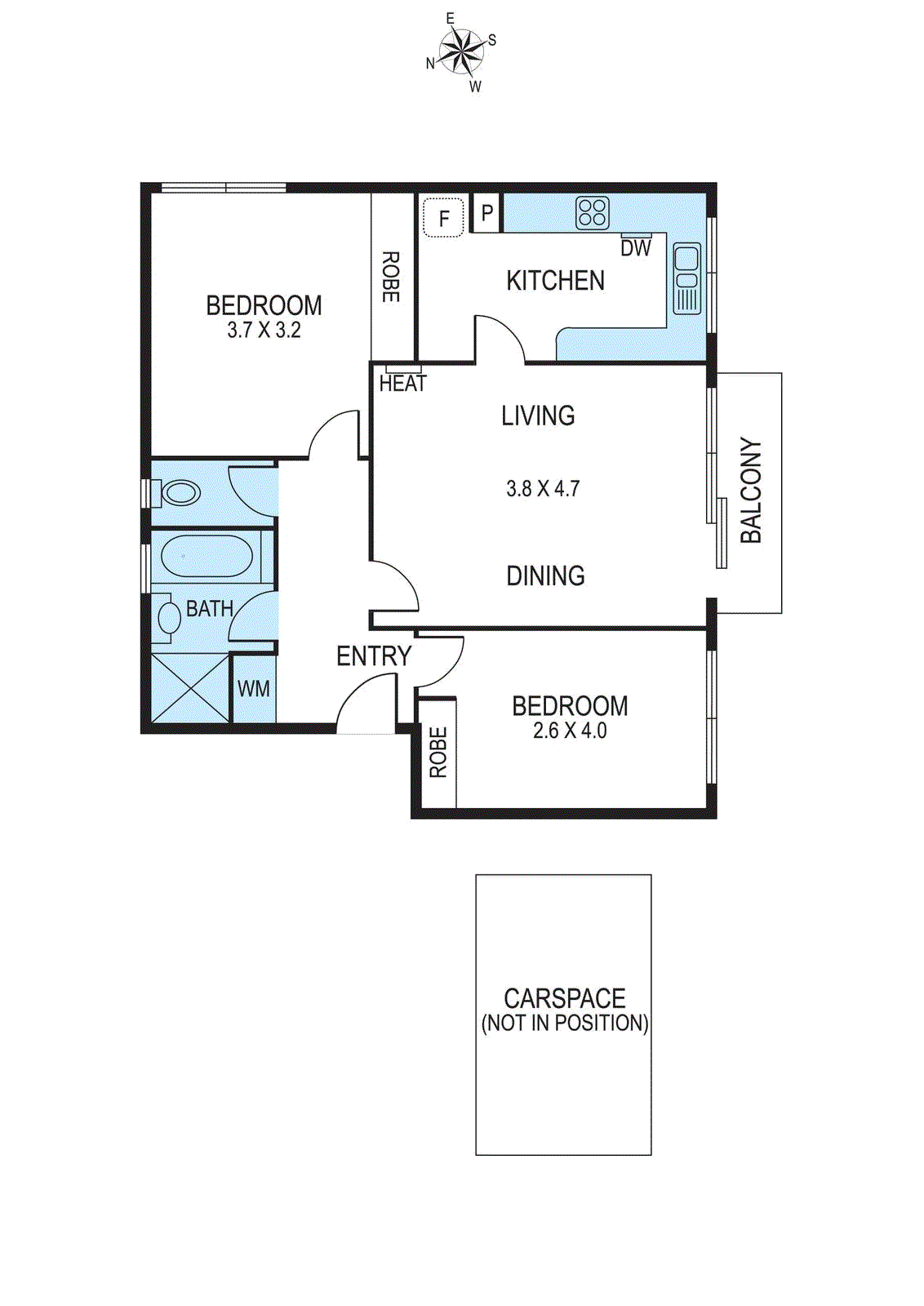 https://images.listonce.com.au/listings/2830-murphy-street-south-yarra-vic-3141/037/01589037_floorplan_01.gif?z1Zytj-4Oy4