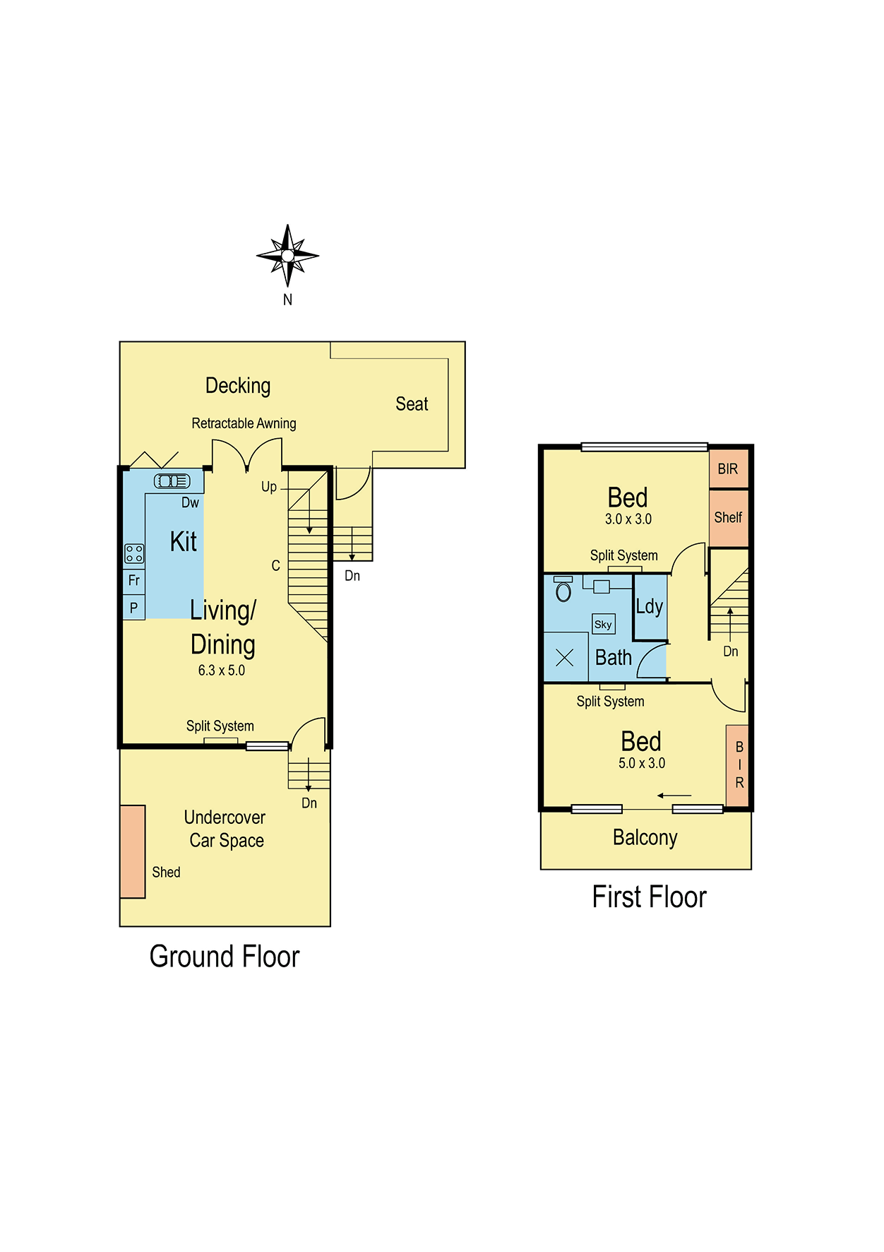 https://images.listonce.com.au/listings/2837-ascot-vale-road-ascot-vale-vic-3032/522/01613522_floorplan_01.gif?u1B2IJD0mh4
