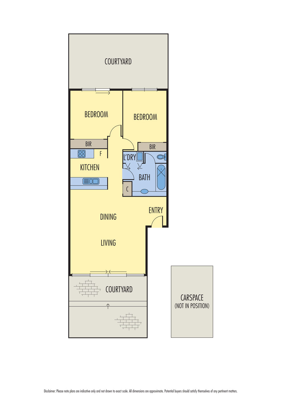 https://images.listonce.com.au/listings/2838-wells-street-southbank-vic-3006/970/01087970_floorplan_01.gif?UgXCwja61v0