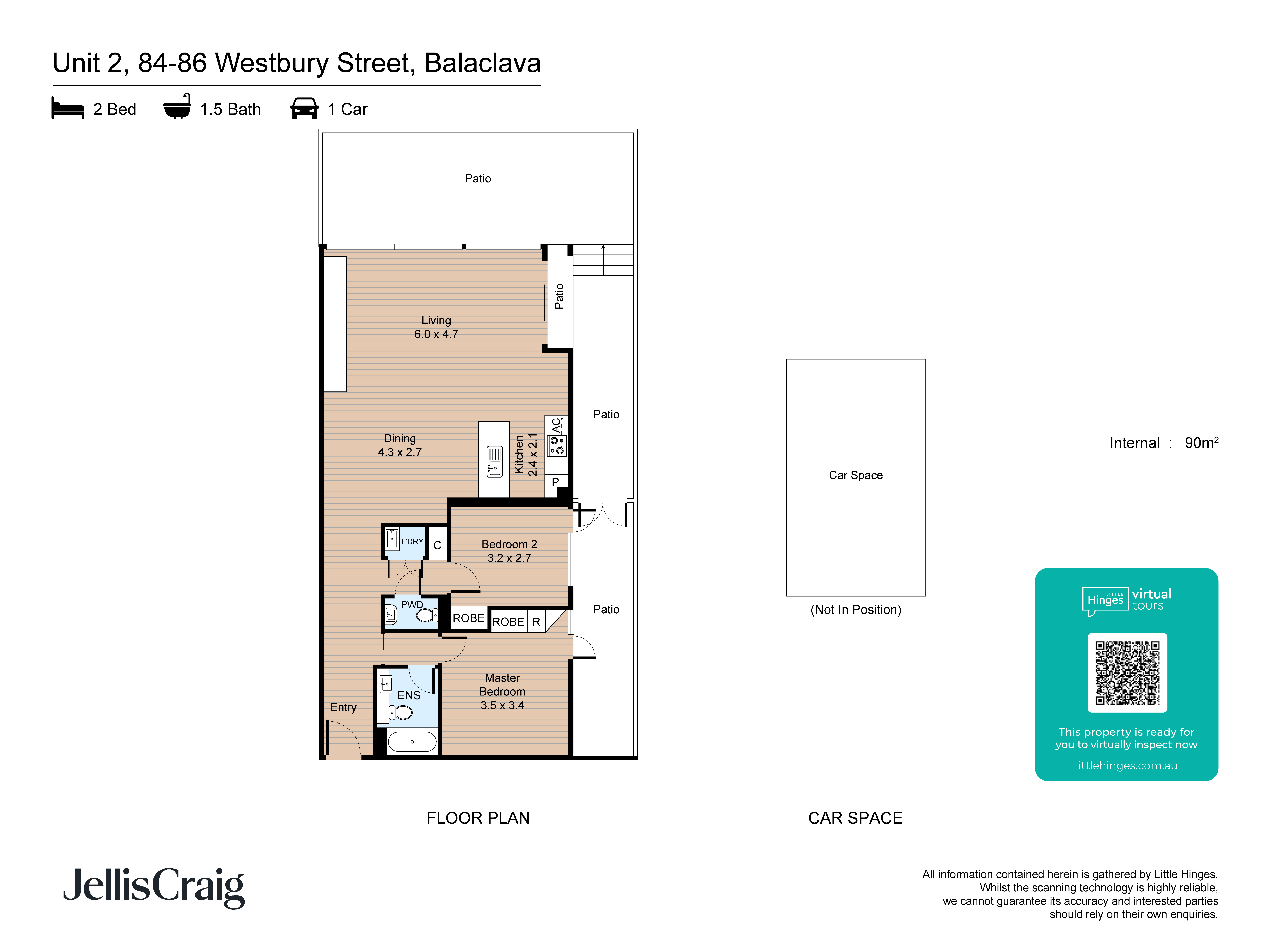 https://images.listonce.com.au/listings/284-86-westbury-street-balaclava-vic-3183/606/01848606_floorplan_01.gif?fwcYBP4VzNs