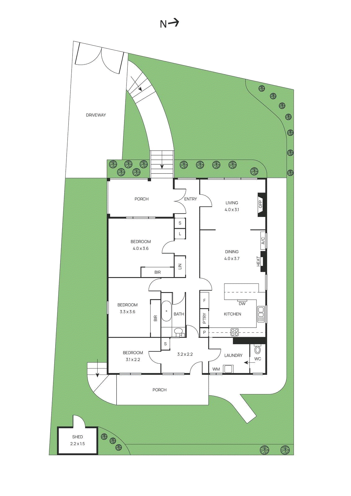 https://images.listonce.com.au/listings/284-autumn-street-manifold-heights-vic-3218/060/01753060_floorplan_01.gif?lleanH3vtsU
