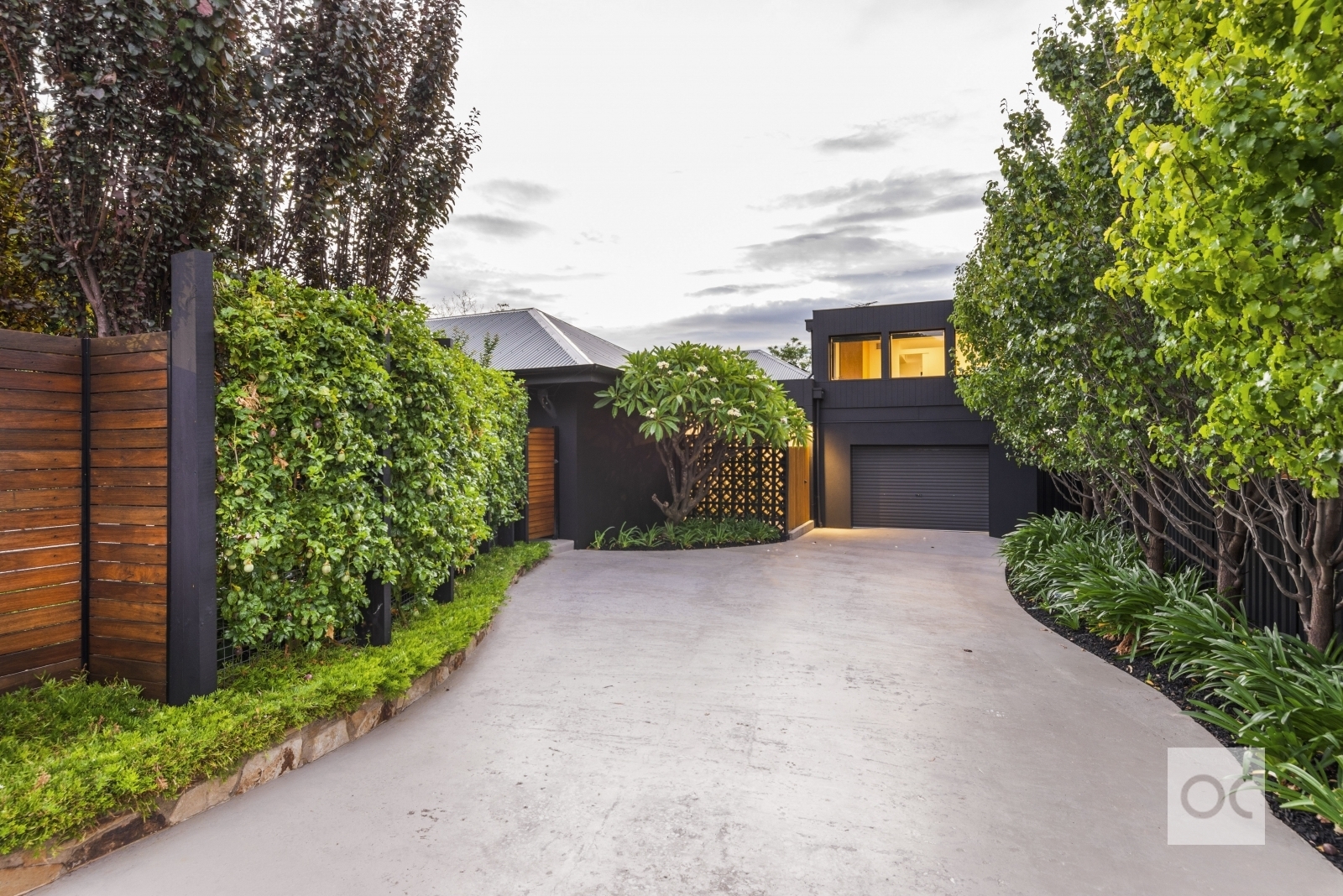 13 Milham Crescent, Forestville