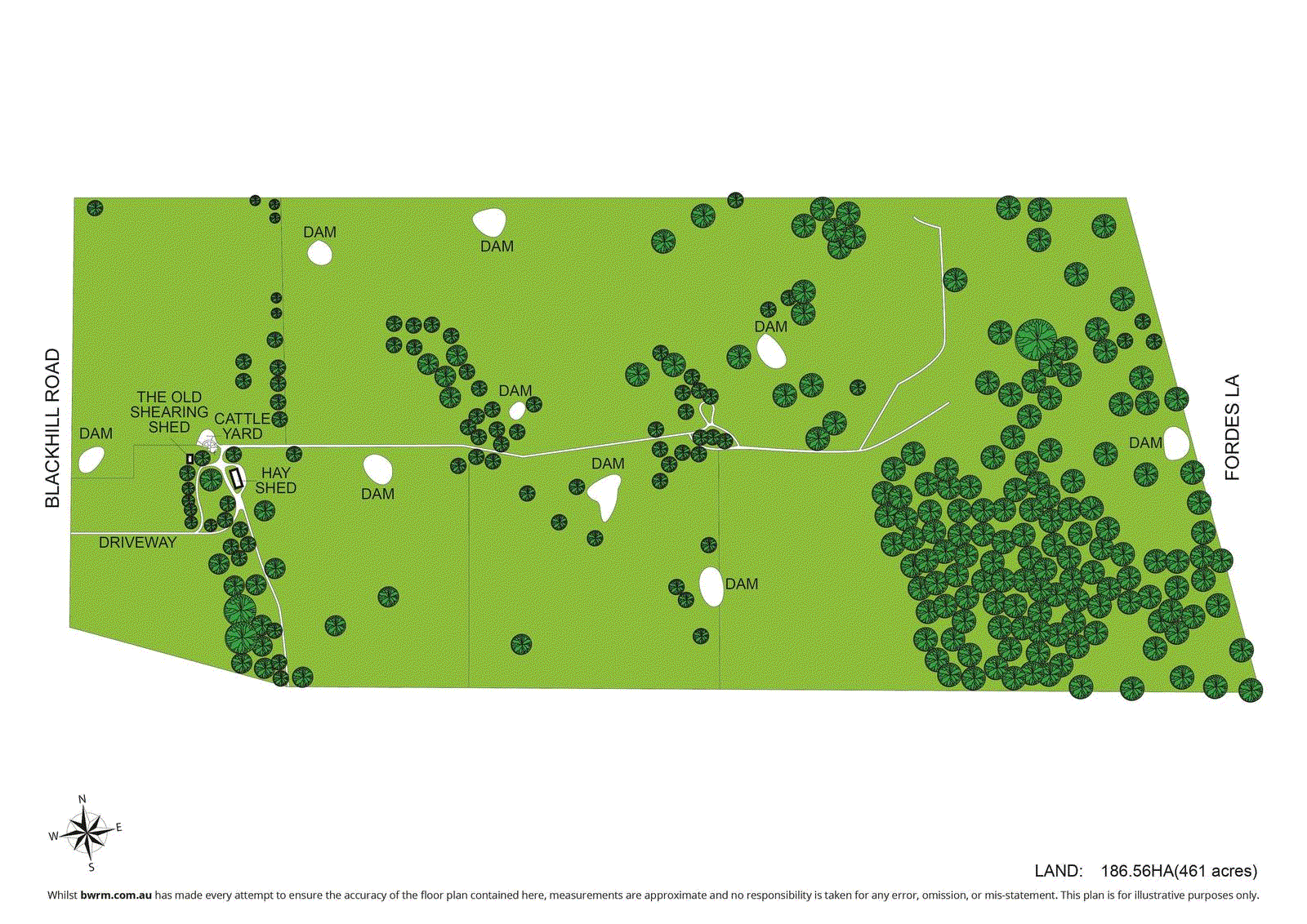 https://images.listonce.com.au/listings/284-blackhill-road-kyneton-vic-3444/743/01896743_floorplan_01.gif?CcY6Bc7bzhY