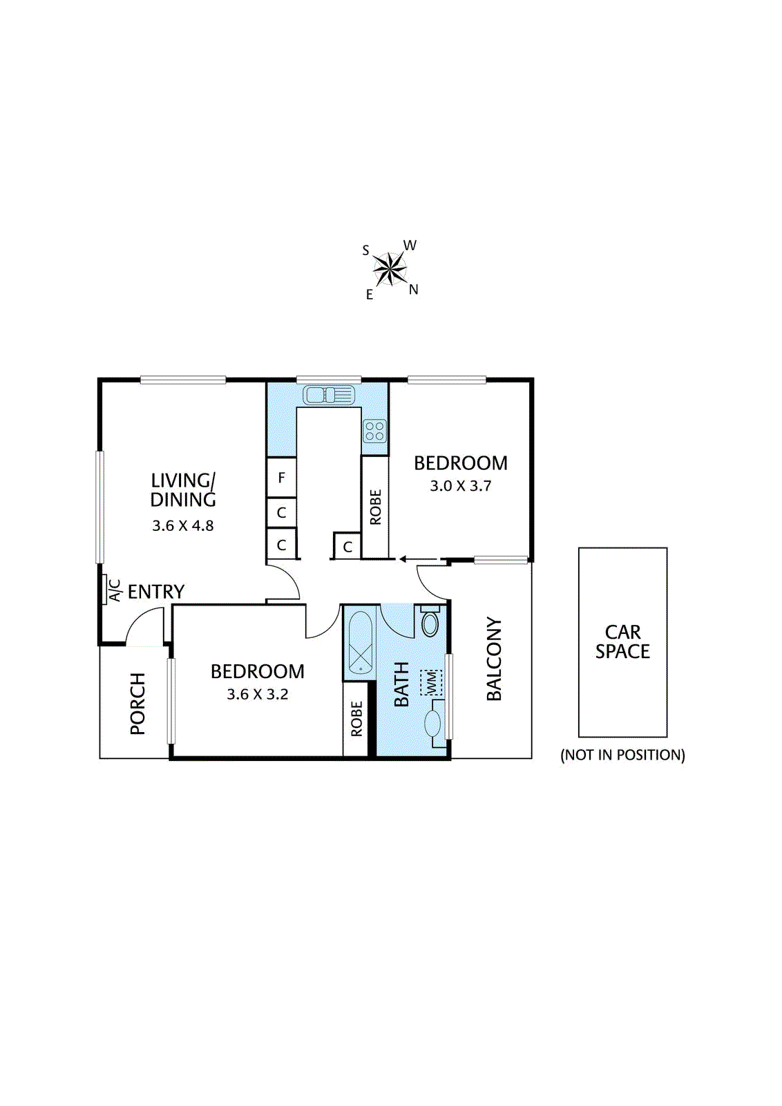 https://images.listonce.com.au/listings/284-marshall-street-ivanhoe-vic-3079/004/01138004_floorplan_01.gif?z04BhOiRSKs