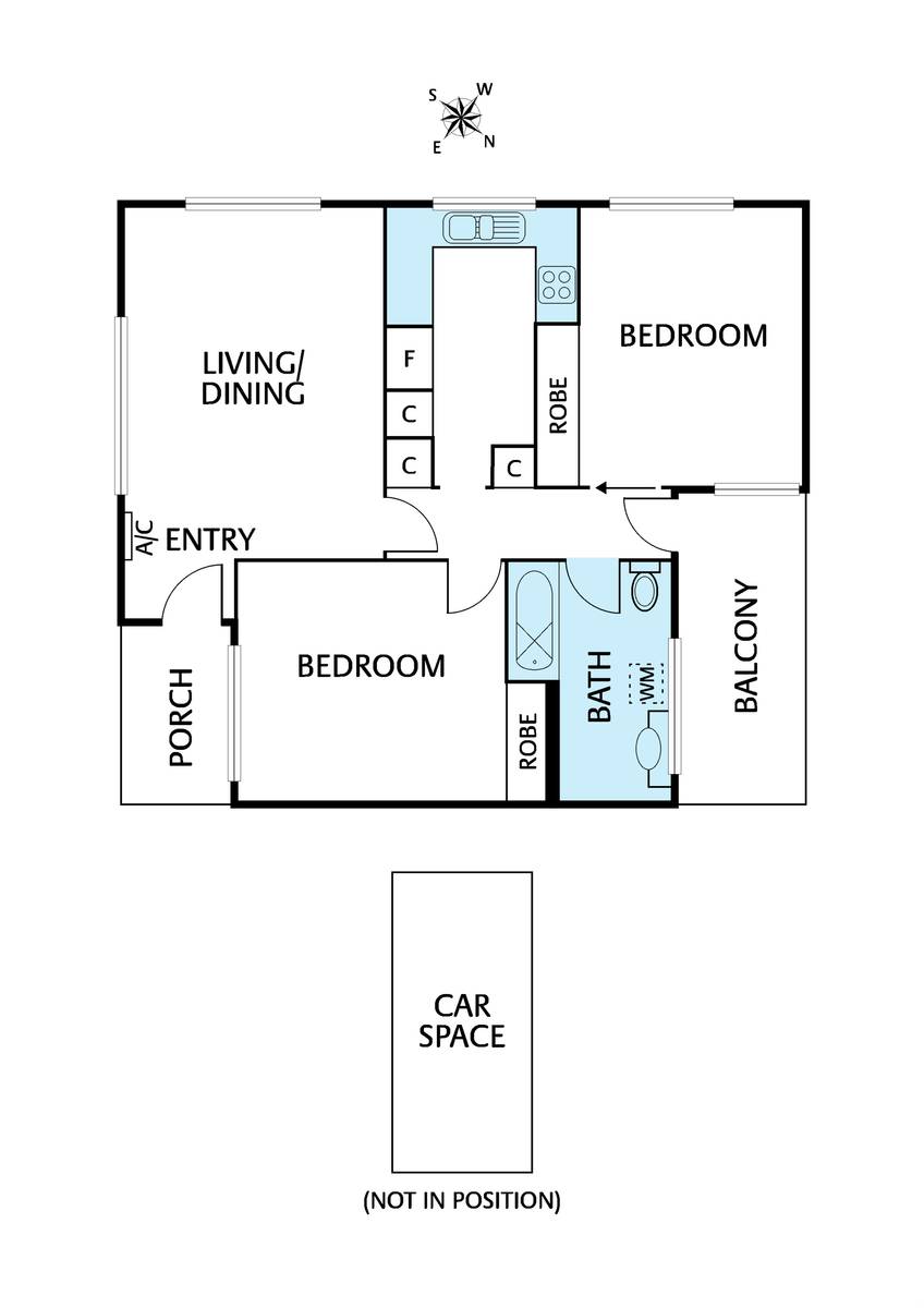 https://images.listonce.com.au/listings/284-marshall-street-ivanhoe-vic-3079/489/00805489_floorplan_01.gif?S4oTkY9XeTs