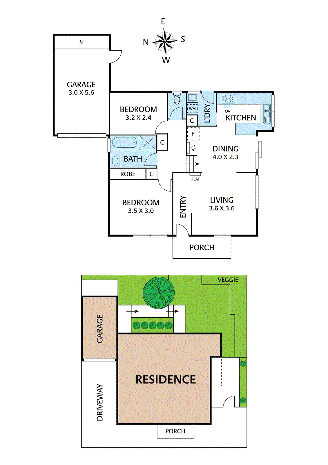 https://images.listonce.com.au/listings/284-sherbourne-road-montmorency-vic-3094/432/01603432_floorplan_01.gif?jiW91yC6CJM