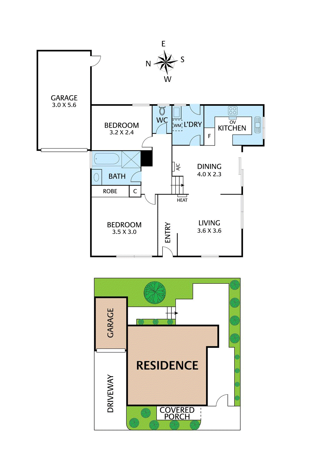 https://images.listonce.com.au/listings/284-sherbourne-road-montmorency-vic-3094/479/00966479_floorplan_01.gif?WQWrLJuI1mc