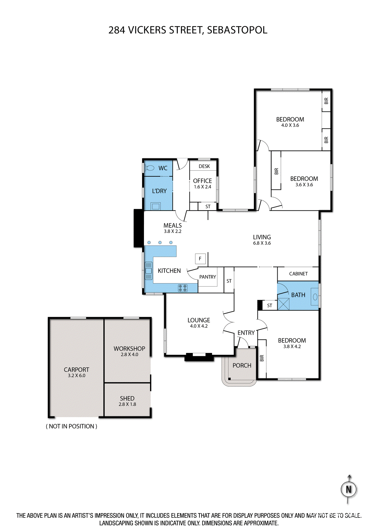 https://images.listonce.com.au/listings/284-vickers-street-sebastopol-vic-3356/437/01642437_floorplan_01.gif?9LfxcgvqFhc