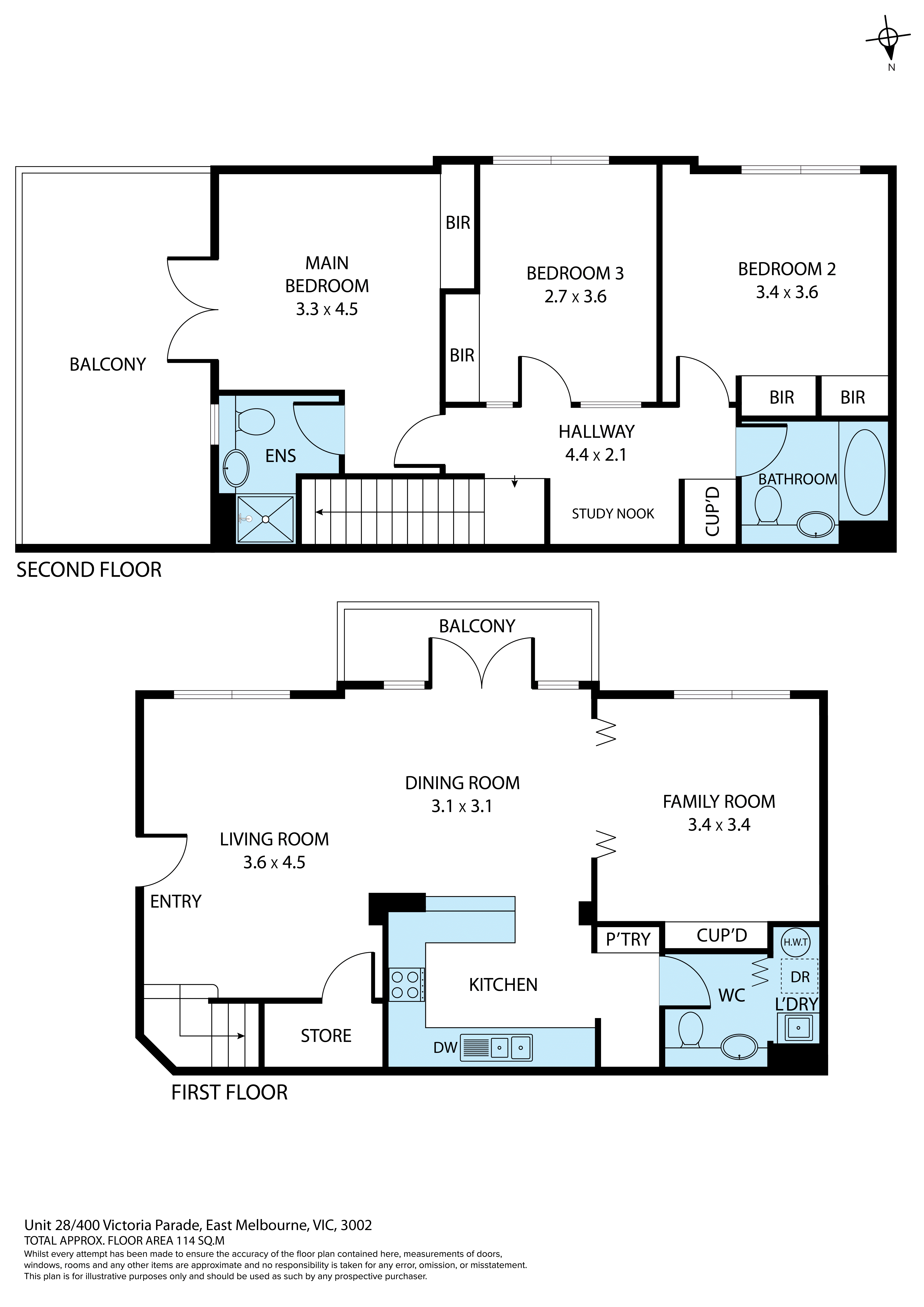 https://images.listonce.com.au/listings/28400-victoria-parade-east-melbourne-vic-3002/721/01937721_floorplan_01.gif?IihvtoRq1YE