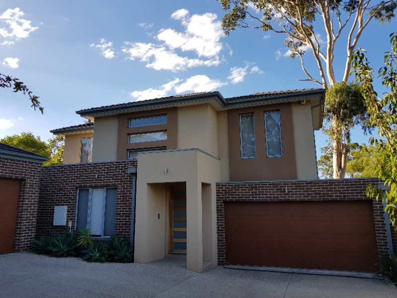2/845 High Street Road, Glen Waverley
- Print Image 1