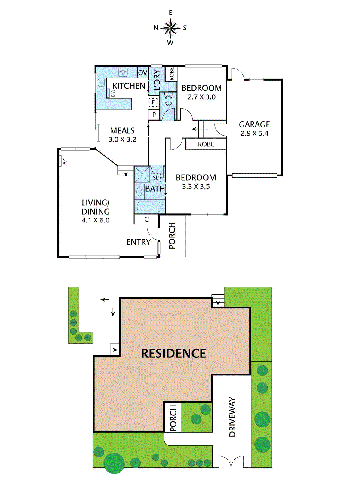 https://images.listonce.com.au/listings/2848-toorak-road-hawthorn-east-vic-3123/963/01631963_floorplan_01.gif?oHPnJzG912Y