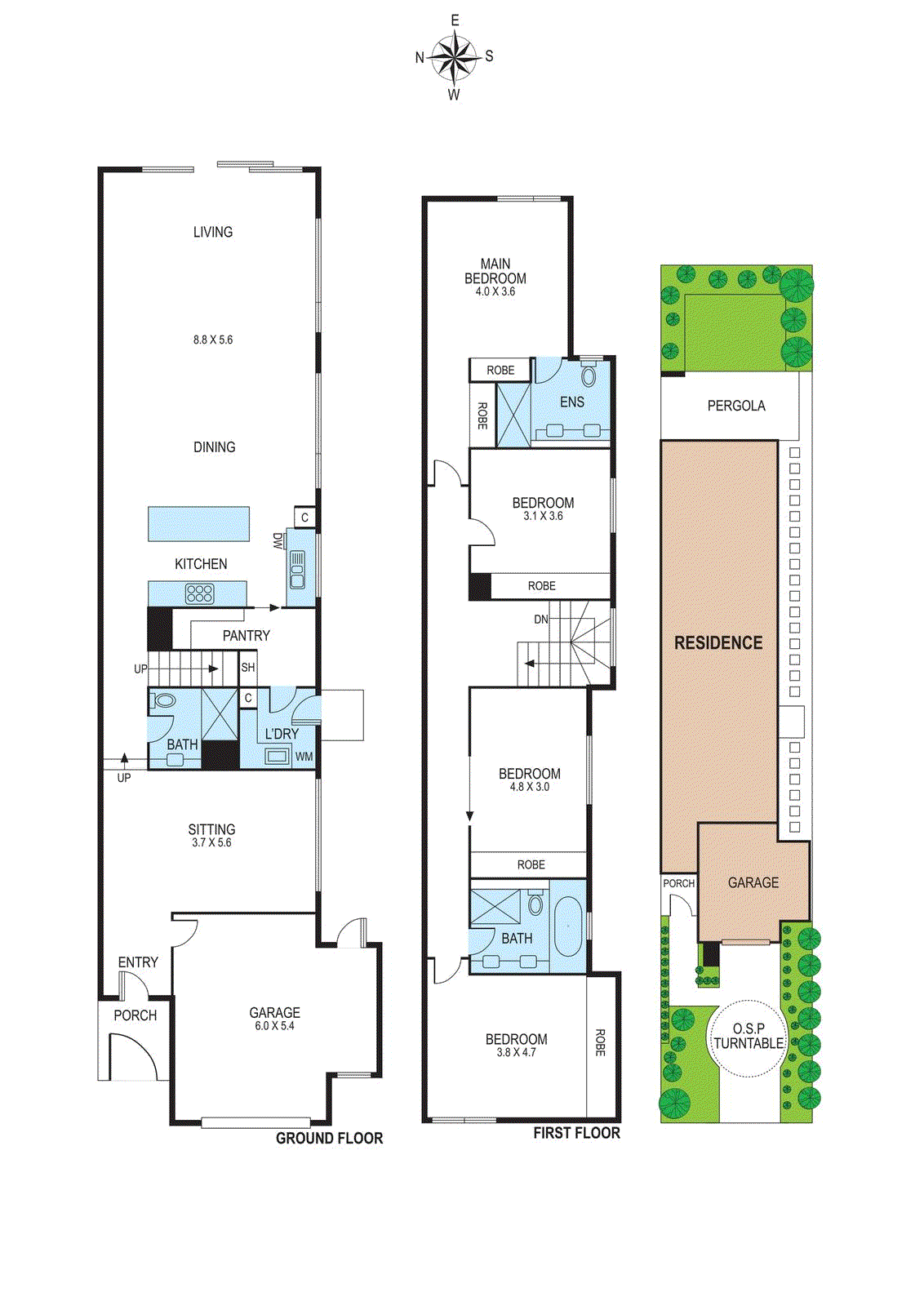 https://images.listonce.com.au/listings/284a-jasper-road-mckinnon-vic-3204/658/01131658_floorplan_01.gif?SsqJ4R5k2P8