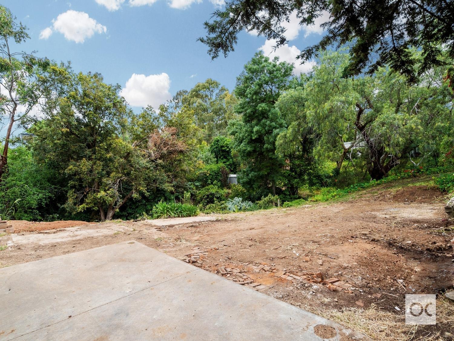 285 Belair Road