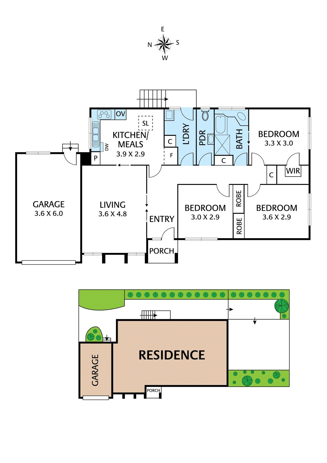 https://images.listonce.com.au/listings/285-brown-street-heidelberg-vic-3084/106/01568106_floorplan_01.gif?SgwgPcBaz9k