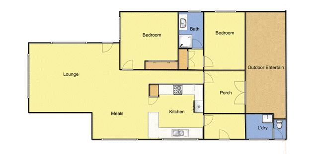 https://images.listonce.com.au/listings/285-church-street-herne-hill-vic-3218/365/01699365_floorplan_01.gif?JBnuyFG2Mbc