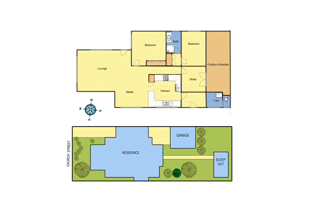 https://images.listonce.com.au/listings/285-church-street-herne-hill-vic-3218/365/01699365_floorplan_02.gif?XOXlsIhVhZA