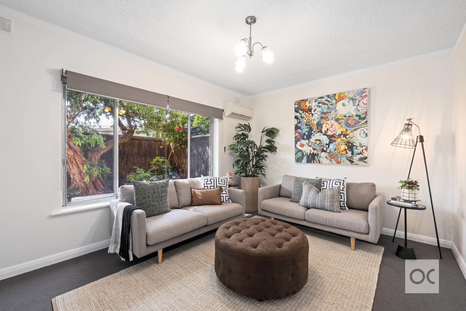 2/85 George Street