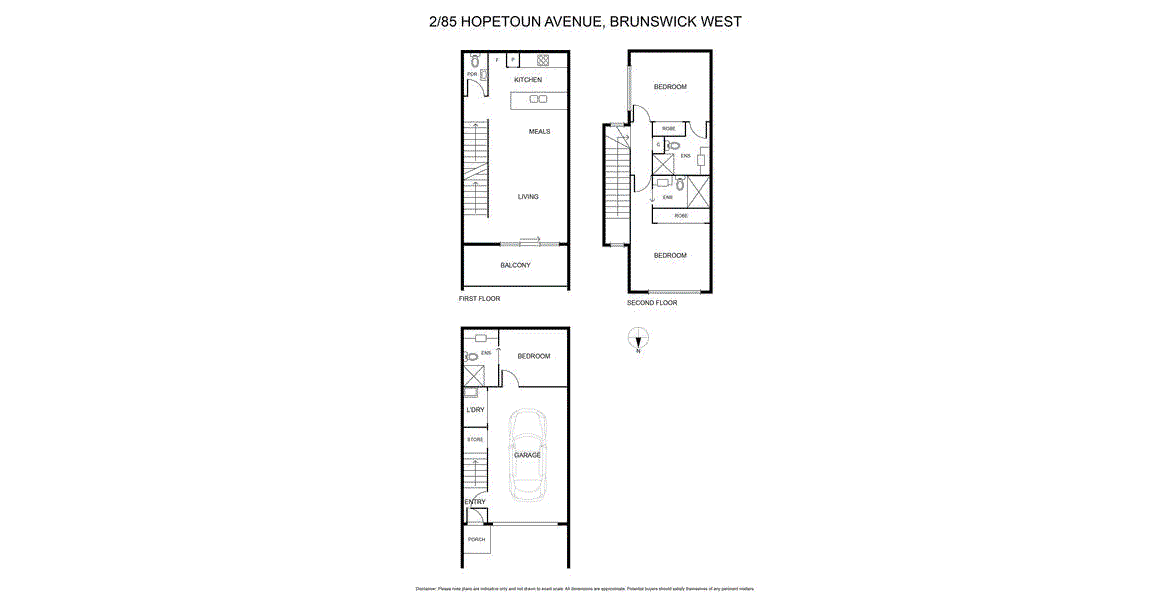 https://images.listonce.com.au/listings/285-hopetoun-avenue-brunswick-west-vic-3055/303/01967303_floorplan_01.gif?lriBY2YQUmk
