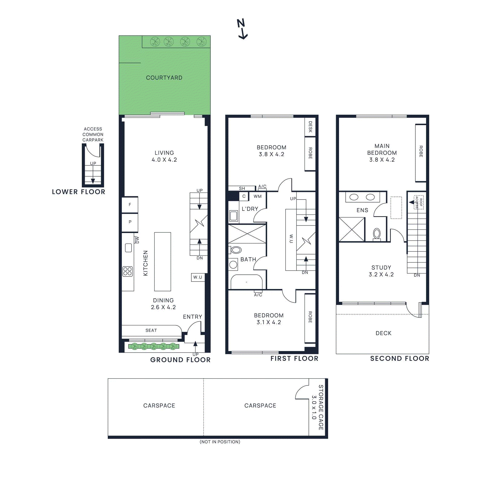 https://images.listonce.com.au/listings/285-inkerman-street-balaclava-vic-3183/613/01910613_floorplan_01.gif?5S9af67DB3c