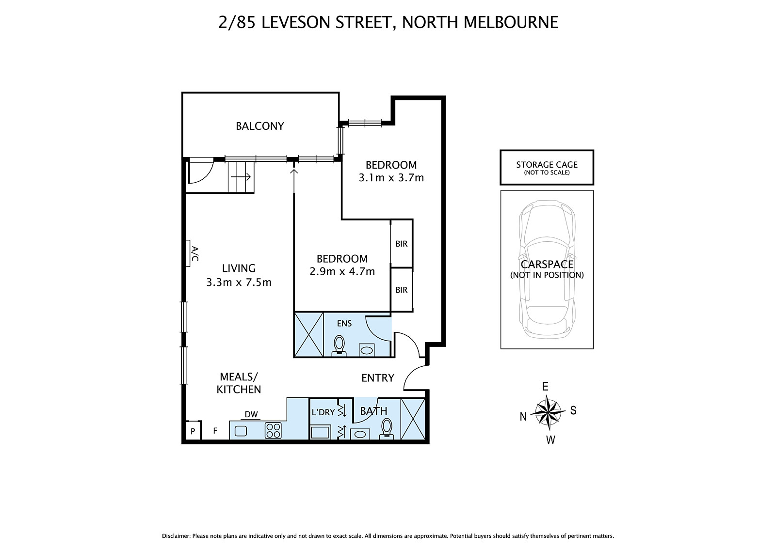 https://images.listonce.com.au/listings/285-leveson-street-north-melbourne-vic-3051/187/00552187_floorplan_01.gif?q_0Pd8y_hZE
