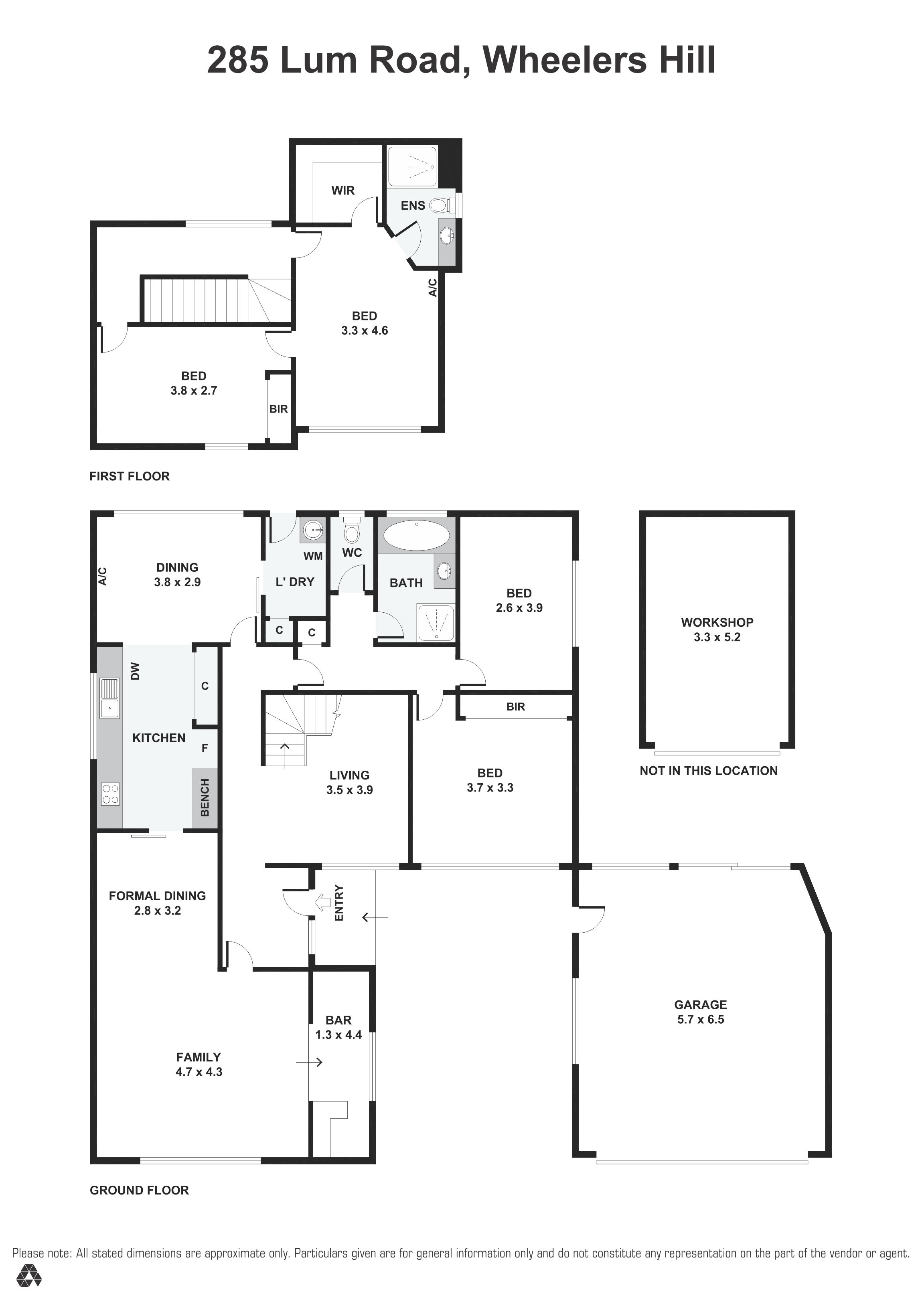 285&nbsp;Lum&nbsp;Road&nbsp;Wheelers Hill 1