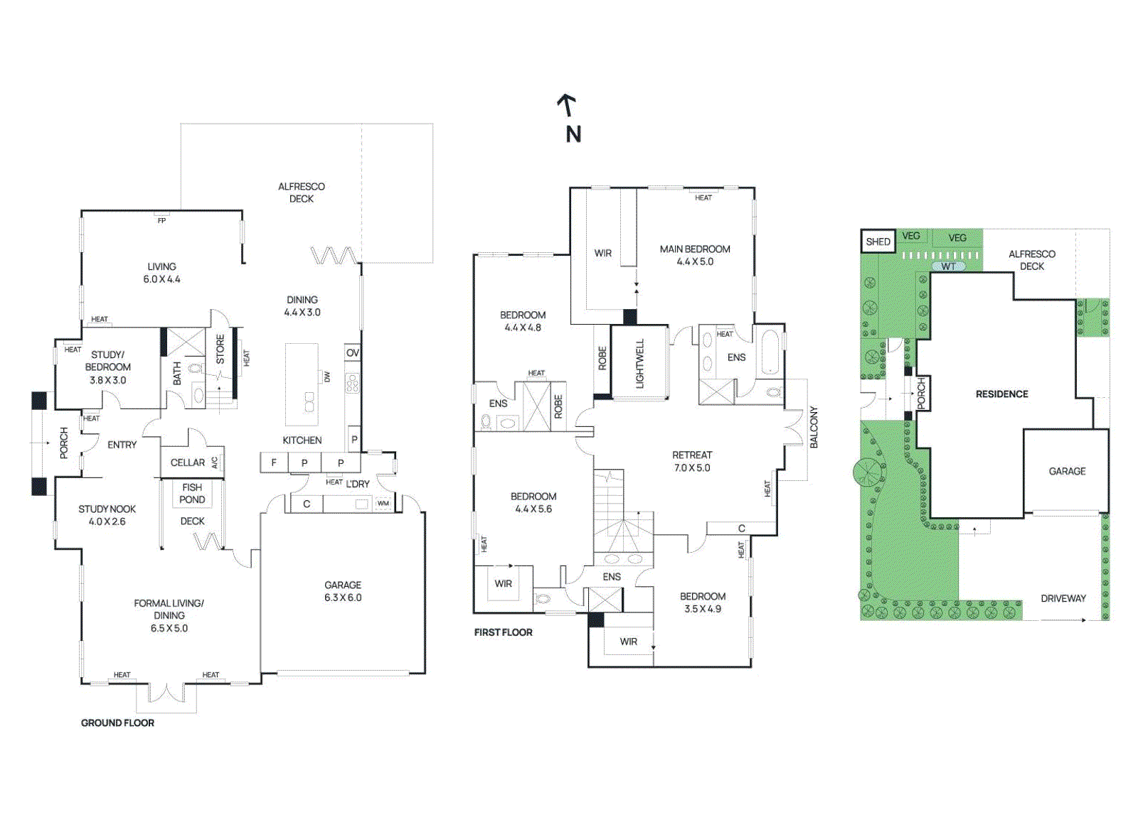 https://images.listonce.com.au/listings/285-mont-albert-road-surrey-hills-vic-3127/370/01825370_floorplan_01.gif?y5_rthsH7rc