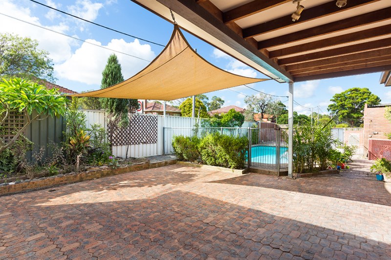 285 Port Hacking Road, Miranda NSW 2228 