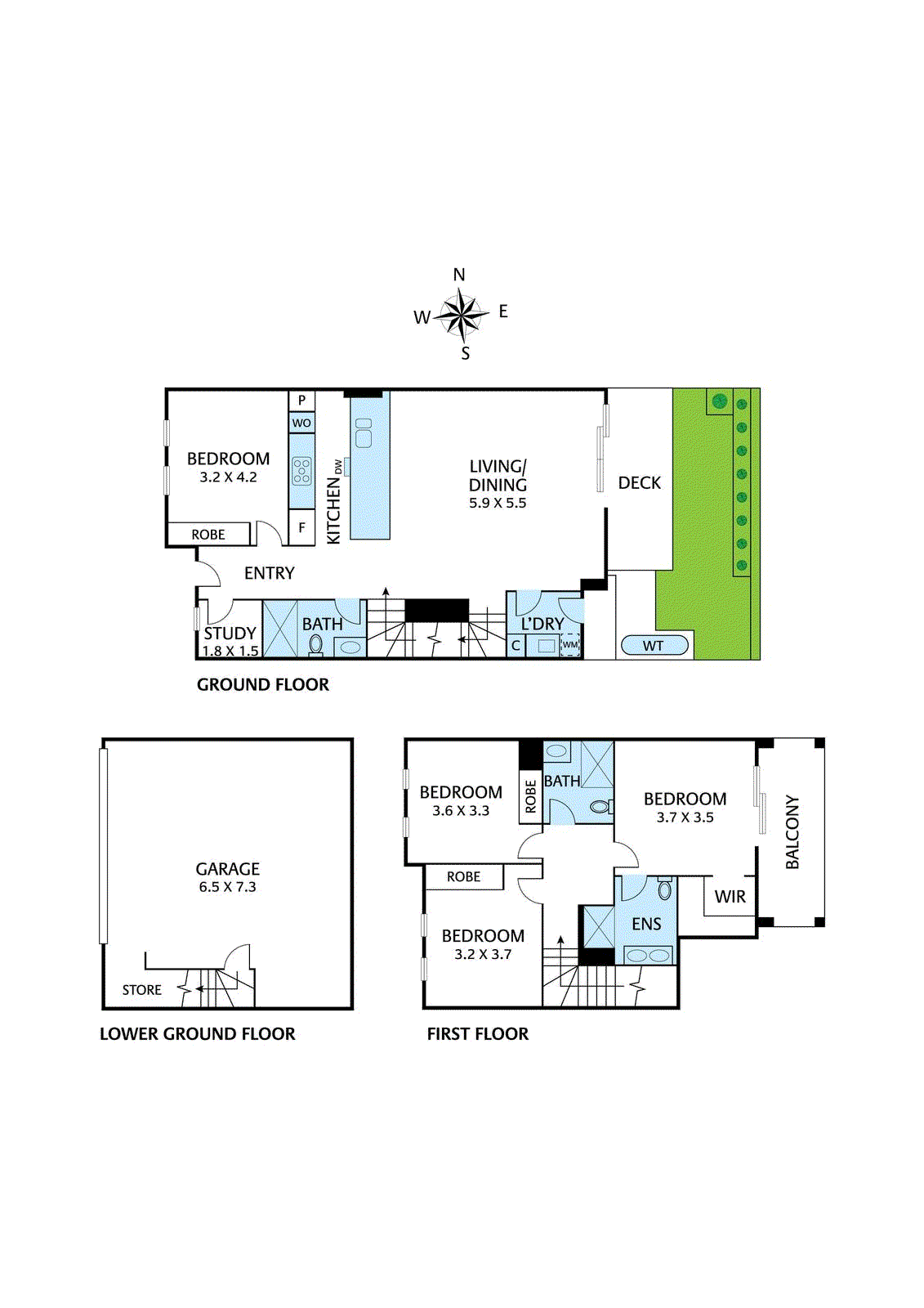 https://images.listonce.com.au/listings/2853-toorak-road-hawthorn-east-vic-3123/386/01736386_floorplan_01.gif?midUx8JgPRM