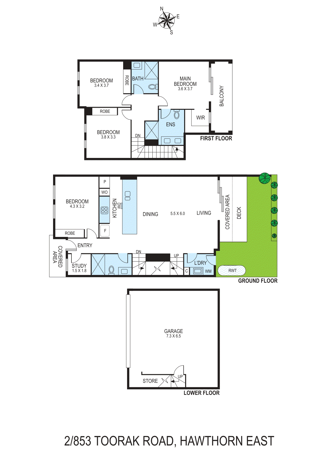 https://images.listonce.com.au/listings/2853-toorak-road-hawthorn-east-vic-3123/627/01811627_floorplan_01.gif?M8jEFTcy2U8