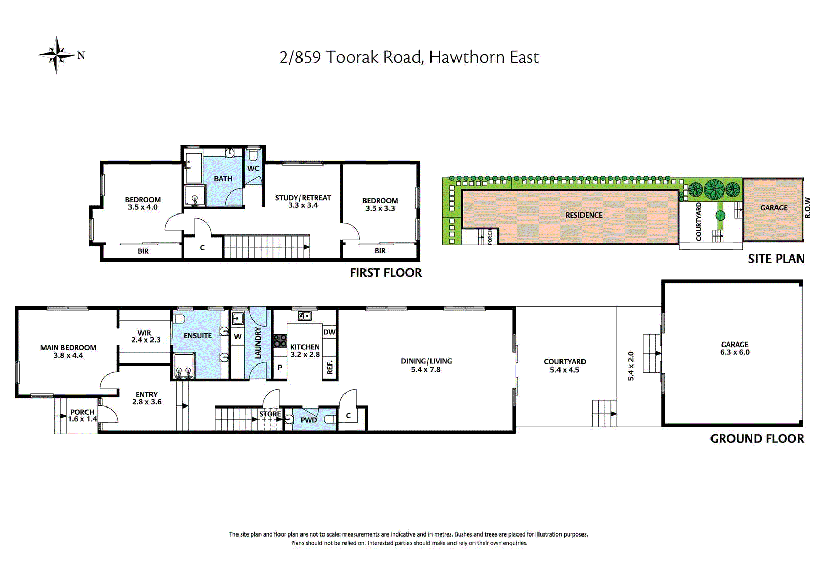 https://images.listonce.com.au/listings/2859-toorak-road-hawthorn-east-vic-3123/468/01590468_floorplan_01.gif?GgPUKaRIpVI