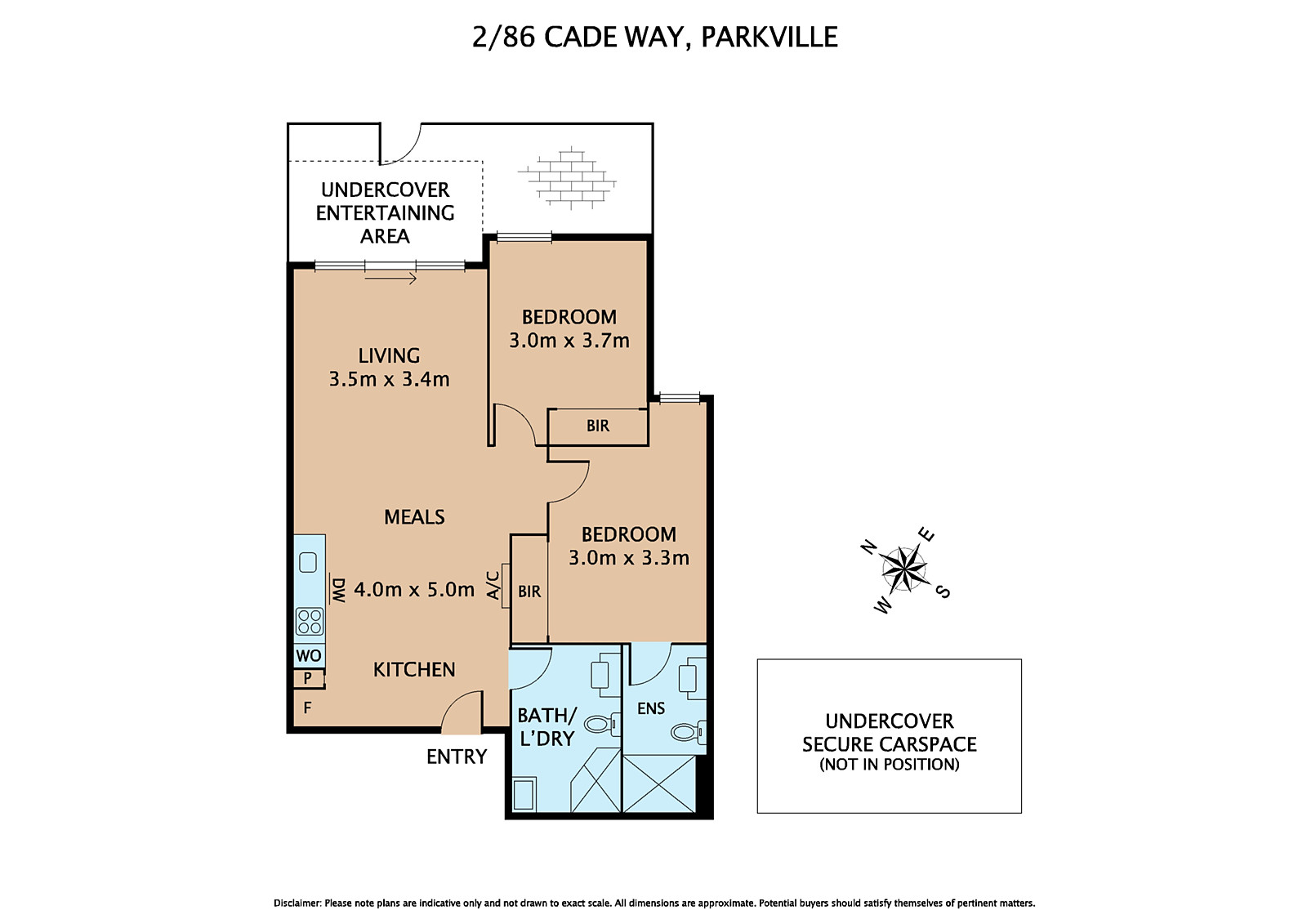 https://images.listonce.com.au/listings/286-cade-way-parkville-vic-3052/823/00466823_floorplan_01.gif?u5BO7WZ8JbQ