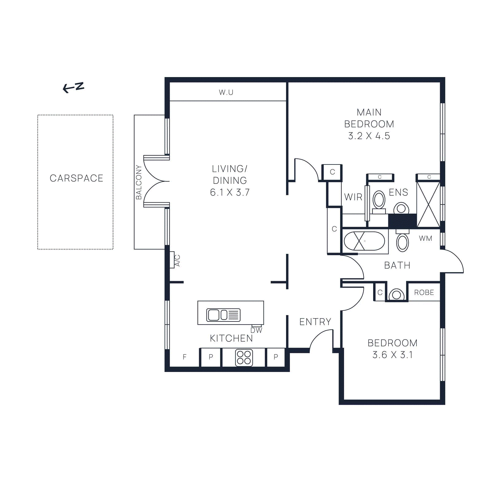 https://images.listonce.com.au/listings/286-cromwell-road-south-yarra-vic-3141/776/01826776_floorplan_01.gif?bA5XaOnFLeg